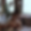 [JeshByJesh.com] Whitney Westgate (Special) [2019-07-25, All sex, 1080i] thumbnail