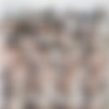 [FirstBGG.com / TeenMegaWorld.net] Black Angel, Roxy Sky (Your orgy wish is my command!) [01.05.2020, Ass Licking, Ball Licking, Blowjob, Brunette, Doggy Style, Facial, Group, Hardcore, Pussy Licking, Reverse Cowgirl, Shaved, Small Tits, Threesome, 480p] thumb