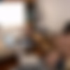 Asakura Kotomi -  . All records of what an obscene female tutor who is excited about Ji-Po 9 [GVG-447] (Glory Quest) [cen] [2017 ., Creampie, Solowork, Beautiful Girl, Female College Student, Tutor, SiteRip] [1080p] thumb