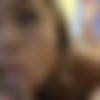[ATKGirlfriends.com] Cleo Vixen (Blowjob/Handjob/Footjob #1) [2015 ., Cum on Feet, Titjob, Blowjob, Footjob, Handjob, POV, 1080p] thumb