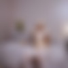 [MetArtX.com] Nikki Hill A Winter Morning 2 [Solo, Glamour, Masturbation, Toys, 1080p, HDRip] thumb
