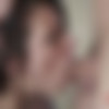 [newsensations.com] Adriana Chechik - Pretty Dirty [2013, Straight, Oral, Deep Throat, 1080p] thumb