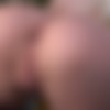 [InTheCrack.com] #1570 Riley Star [2019 ., Solo, Close ups, Masturbation, Toys, Indoor, 2160p] thumb