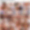 [HandsOnHardcore.com / DDFNetwork.com / PornWorld.com] Verona Sky & Alyssia Kent - Perverted Trio Of Medical Practitioners (28.04.2020) [2020 ., Anal, Threesome, Big Tits, Gonzo, Hardcore, Facial, 360p] thumb