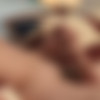 [EnglishLads.com] Ripped Straight Lad Ellis shows off his Hot Body and Wanks his Long Hard Uncut Cock - More (Ellis Mann) [2016 ., Big Dick, Cumshot, Interview, Masturbation, Muscles, Posing, Solo, Tattoos, Uncut., 1010p] thumb