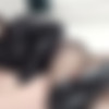 Morisawa Kana - Boots Beauty Witch PREMIUM Clothing Style Kana-san 34 Years Old [SYKH-174] (Yuukan Mrs. / Emaniel) [cen] [2026 ., Creampie, Married Woman, Leg Fetish, Erotic Wear, Long Boots, HDRip] [1080p] thumb