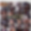 Kiritani Matsuri - The Forbidden Leaked Footage Of Matsuri Kiritani Falling Victim To Professional Molesters and Getting Raped [STARS-010] (SOD Create) [cen] [2018 ., Big Tits, Rape, Molester, Humiliation, WEB-DL] thumb