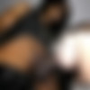 [iAmateursXXX.com / NASTY MEDIA GROUP] Aria Vs Black Christ [2019, All Sex, International, BBC, Blowjob, Deep Throat, Creampie, 1080p] thumbnail
