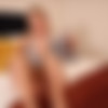 [upskirtjerk.com] • (126) Full SiteRip 2014-2025 [part 1 • 2014] [Fetish, Pornstar, British, Dirty Talking, Tease, Posing, Lingerie, Stockings, Skirt, Flashing, Indoors, Roleplay, Taboo Fantasy, Feet, Solo, Tattoed, Piercing, Young, MILF, Teen, JOI, Close-Up, Verbal Humiliation, SPH, High Heels, Blonde, Brunette, Spreading, Elegant, Glamour, Naughy, Cheeky, Slag, Whore, Slut, Nympho, Asian, Eastern European, Slavic, Panties, Nurse, Pervy, Voyeur, Peeping Tom • 1080p] thumbnail