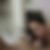 [JeshByJesh.com] Kortney Kane - Impressions (Remastered) [2018, Brunette, Big Tits, Straight, Facial, 1080p] thumbnail