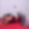 [Eroteric.com] Margout Darko, Shanaxnow - Shana’s Yoga Punishment [01.09.2023 ., Fetish, Bondage, 2160p, SiteRip] thumbnail