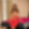 [MilfsLikeItBig.com / Brazzers.com] Ava Addams (Sinking Some Balls) [2019 , Cuckold, Milf, Mature, Creampie, Wife, Clothed, High Heels, Cougar, Big Tits, Big Ass, Boobs, Busty, Butt, Big Dick, Big Cock, Arse, Backside, Bum, Rear, Bubble, Bottom, Booty, Bikini, Lingerie, Doggy, Cowgirl, Deep Throat, Spoons, Facial, Hairy, Brunette, French, 1080p] thumbnail