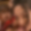 Ai Haneda, Sarah, Ryu Enami (RYU), Risa Kasumi, Meguri (Megu Fujiura), Yukiko Suoh - Super Luxurious! Spa Resort Soapland [SDDS-022] (Keita*No.1, SOD Create) [decen] [2011 ., Prostitutes, Kimono, POV, Group, Rimming, Titfuck, WEB-DL] [1080p] thumb