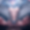 Juno from Overwatch is getting fucked (Nagoonimation) [2025, big tits, asian, 3DCG, teen, creampie, rule34, rule 34, overwatch, juno, chun li, missionary WEB-DL] [2160p] thumbnail