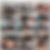 [InTheCrack.com] #1548 Cindy Shine [2019 ., Solo, Close ups, Toys, Indoor, 1080p] thumb