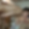 [BarebackMeDaddy.com / CJxxx.com] Victor Barebacks Two Horny Twinks (Father Victor, Ariel Varga, Tim Law) [2016 ., Group Sex, Threesome, Blowjob, Anal, Bareback, Masturbation, Older/Younger, Daddy, Twinks, Uncut, 1080p] thumb