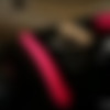 [DorcelClub.com / Dorcel.com] Lola Reve, Taylor Sands - LUXURE - L'ECHANGE WITH LOLA REVE & TAYLOR SANDS (19.09.2014 .) [Group Sex, Hardcore] [1080p] thumb