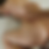 [ShesNew.com / TeamSkeet.com] Winter Jade - Submissive To Dick [2019.12.22, All Sex, Bare Foot, Blow Job, Brunette, Casting, Cowgirl, Cum In Mouth, Deep Throat, Doggystyle, Facial, Fingering, Gonzo, Teen, POV, 1080p] thumb