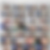 [FakeHub.com / FakeAgent.com] Selvaggia (Model fucked doggy style on couch) [03.10.2019, All Sex, Cum Shot, Blowjob, POV, Deep Throat, Cowgirl, Doggystyle, Missionary, Blonde, Small Tits, Natural Tits, 480p] thumb