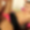 [FakeShooting.com] Lucie - Stinky Nightmare [2019-08-29, Brunette, Big Ass, Big Tits, Blowjob, Creampie, Doggystyle, Teen, 1080p] thumb