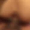 [ATKGirlfriends.com] Alex Blake (POV Sex #1) [2018 ., POV, Blowjob, Handjob, Footjob, All sex, 1080p] thumb