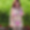 [PornMegaLoad.com/Scoreland.com] Kim Velez - Hot Bikini Girls Slippery Nipples [2019.08.22, Solo,Latina,Big tits,Big ass,Big areolas,Masturbation., 1080p] thumb
