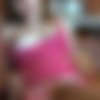 [ATKGirlfriends.com] Alice March (Las Vegas 3/3) [2015 ., Cum on Hands, Blowjob, Footjob, Handjob, Orgasm, Masturbation, POV, All Sex, 1080p] thumb