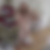 [EmilyBloom.com] Emily Bloom - White Xmas [2022-12-16, 2D, Tease, Posing, Young, Petite, Natural Tits, Cosplay, Indoors, Erotic, 1080p, UnknownRip] thumb