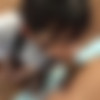 Only For Couples Who Want To Be Cuckolded! Big-breasted Wife Gives No-hands Blowjob And Matches Her Husband's Dick! 6 If You Can Guess The Right One From 10 Raw Dicks Just By The Feel Of Your Mouth, You'll Win 1 Million Yen! If You Fail, You'll Get An Instant NTR Punishment Game [HJMO-694] (Poolside, Hajime Kikaku) [cen] [2025 ., Blowjob, Creampie, Humiliation, Married Woman, Cuckold, HDRip] [1080p] thumb