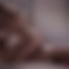 [MissaX.com]Ashley Lane (Watching Porn With Ashley ) [2022, Feature, Hardcore, All Sex, Couples 1080p ] thumb