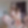 [ManyVids.com / PirateCams.com] FirtsBornUnicorn - Riding New Squirting Dildo in CT [2019 ., teens, bigtits, dildo, titsfuck, 1080p] thumbnail