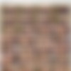 [ExploitedCollegeGirls.com] Candy [2019-07-02, Anal Sex, Ass Play, Blonde, Blowjob, Doggy, Facial, Reverse Cowgirl, Side, Spoon, Small Tits, Teen, Toy Play, 720p] thumb