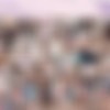 Mori Harura, Aizawa Kaho - Delusion Item Ultimate Evolution Series Sucking Girl [RCTD-124] (Miwa Kiyoshi, Rocket) [cen] [2018 ., Other Fetish, Big Tits, Planning, Delusion, Drama, Ultra-Huge Tits, DVDRip] thumbnail