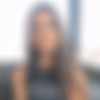 [BannedStories.com] Eliza Ibarra Wet Pussy FUCKED [2019-12-05, Amateur, Babes, Hardcore, POV, Teen, Brunette, Deep Throat, Blonde, Big Boobs, Latina, 1080i] thumbnail
