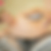 [Staxus.com] Doing What Cums Naturally, Sc 3: Recycling Beaut Gets A Hard-Dicked Bonus From His Dreamy Pal! (Adrian Bennet, Jake Stark) [2018 ., Blowjob, Tea Bags, Anal, Bareback, Rimming, Riding, Jockstrap, Masturbation, Kissing, Cum In Ass, Twinks, Uncut, 1080p] thumb