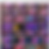 [chaturbate.com] (36 ) Pack #174 [2025, Anal, Blonde, Brunette, Big Ass, Big Tits, Lingerie, Pantyhose, Stockings, Solo, Teen, 720p, 1080p] thumbnail