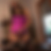 [Vivid.com] Raylene (DD Mexi MILFS Pounded / 7829) [2019-07-28, All sex, Big Dick, Big Tits, Brunette, Deep Throat, Latin, MILF, Piercing, Rough Sex, Squirt, 1080p] thumb