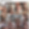 Mitsumi An - Super! See-through Lewd School CLASS [ABW-018] (Charlie Nakata, Prestige) [cen] [2020 ., Straight, Blowjob, Group, Schoolgirl, DVDRip] thumb