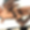 [AllBlackX.com / XEmpire.com] Nia Nacci - Naturally Stacked Hottie (15.12.2019) [2019 ., Ebony, Teen, Big Tits, Hardcore, All Sex, 1080p] thumbnail