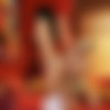 [720p] [SapphicErotica.com] Carie & Katy (24.06.08) [2008 ., Lesbian, anal, fingering, pussy licking, analingus] thumb