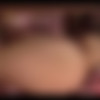 [BigTitsLikeBigDicks.com / Porn.com] Lyli Eden Shows What Customer Service Really Means (08.06.14 ) [2014 ., Big Tits, Big Cocks, Interracial, All Sex, Titty Fuck, 720p] thumbnail