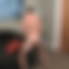 [SeanCody.com] SC-1892 Victor [2014 ., Cumshots, Freshmen, Interview, Masturbation, Muscles, Posing, Solo., 720p] thumb