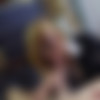 [XXXPawn.com] A. (Hot Milf Banged At The PawnSHop / xp13426 / 08-10-2014) [2014 ., MILF, Blonde, BJ, All Sex, Reality Porn, 1080p] thumb