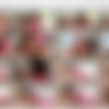 [TS-Foxxy.com] Foxxy and Tiffany Starr (09 Apr 2016) [Shemale blowjob, 720p] thumbnail