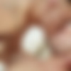 [FuckerMate.com] Mario Galeno and Fabio Toba [Bareback Fusion] [2017 ., Anal Sex, Asian, Bareback, Big Dick, Blowjob, Cumshots, Fingering, Interracial, Kissing, Masturbation, Muscles, Rimming, Tattoos, Uncut., 720p] thumb