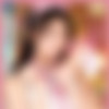 [VR paradise] Hikaru Minazuki - The ultimate cute and flirtatious idol's super tempting individual shoot (VRPRD-117) [2025-07-24, CENSORED, Asian, Japanese, JAV, Creampie, Dirty Talk, Shaved Pussy, Slut, Small Tits, VR, 8KVR, SideBySide, 4096p, SiteRip] [Oculus Rift / Vive] thumb