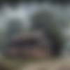 [Comix] Collection of works by Exodus626 /    Exodus626 (Exodus626) [AI, Young, Small tits, Rape, Incest, Group, Blowjob] [JPG] [eng] thumb