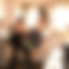 Ashitaba Mitsuha - A tall, poor schoolgirl is surrounded by small old men who devour her, selling her body. [SONE-833] (Komatsu Seventeen, S1 NO.1 STYLE) [cen] [2025 ., Gang Bang, Drama, Schoolgirl, BUKKAKE, Deep Throat, School Uniform, HDRip] [1080p] thumb