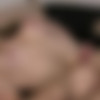 [WendyWilliamsXXX.com Tiffany Starr - Solo [2012 ., Shemale,Solo,Masturbation, 720p, SiteRip] thumbnail