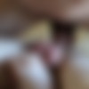 [8teenboy.com / HelixStudios.net] Connor Taps Taylor Tyce / 4019 (Connor Jacobs, Taylor Tyce) [2016 ., Underwear, Twink, Masturbation, Kissing, Facials, Cum Shots, College Guys, Brunette, Blowjob, Blonds, Bareback, Anal Sex, American, 720p] thumb